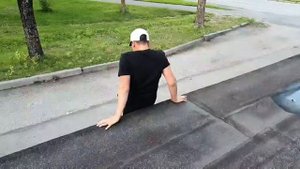 Черепашки ниндзя 1 сезон 1 серия