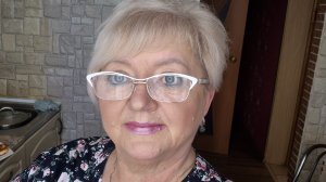 Для любимых мужчин!!!