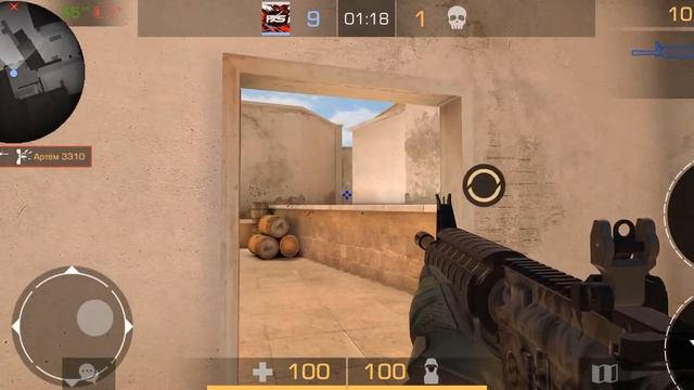 Игра в день сурка смотреть онлайн