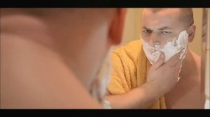 Дмитрий Масюченко   Папа Премьера клипа 2016