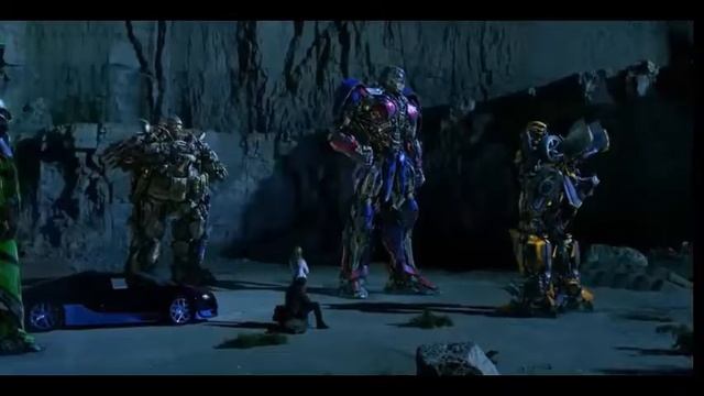 transformers characters with there G1 voices #shorts смотреть онлайн