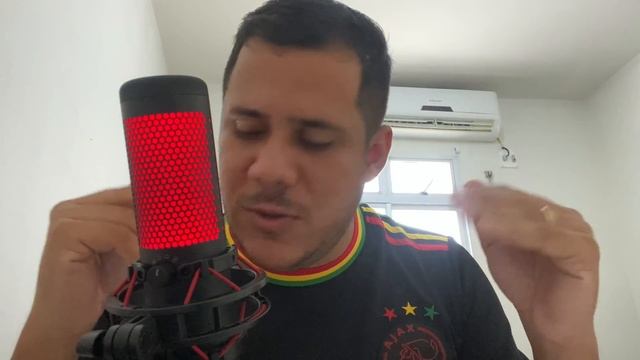 ANO DO SPORT SERÁ UMA VERGONHA?VAZOU O TELEFONE DO JUVENILBABACA ENTRA COM COVID NO ESTÁDIO