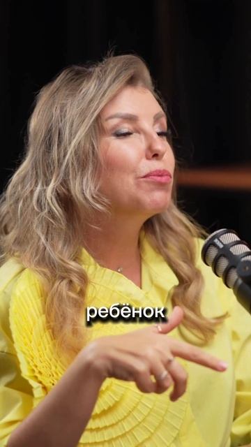 Ты беременна, а он отказался жениться! Что делать? #психология #отношения #семейныйпсихолог