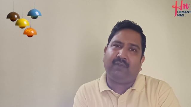 Why to avoid gossiping's? #gossip #ego #lifestyle смотреть онлайн