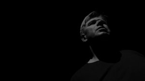 Ze Next - C.O.S. ( Cybernetical Opportunites Shell )