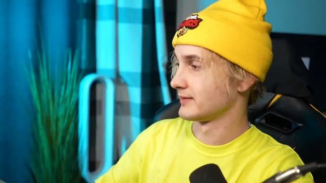   меня взломали в бравл старс 98.000р доната   ВЫПАЛ БАЗЗ и ГРИФФ