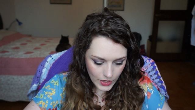 Che prodotti porto in Vacanza? #beautyonthego смотреть онлайн