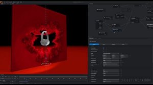 5.01. EmberGen for ProductViz