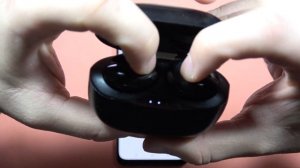 JBL Tune 125 TWS: Fix One Earbuds is not Working - Left or Right Bud Not Working #howtodevices