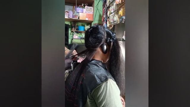 How to Rebond a 3in1 express rebond /Kooswalla 3in1 Rebond смотреть онлайн