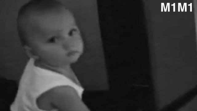 Forever Remembering Conor Clapton