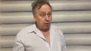 Декабрь/Шкунов Виталий /Самопробы