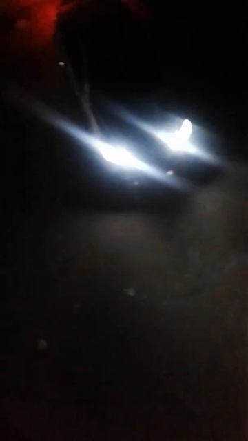 Машинка батарейка смотреть онлайн