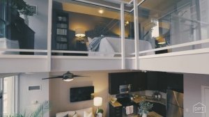 On My Block Awesome Condo In Mississauga | $550,000 | Dan Plowman Team