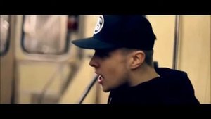 Нюша и Егор Крид HD