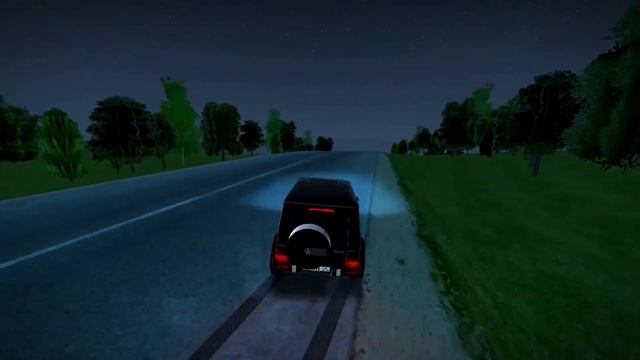 ДРИФТ НА САМОМ ОПАСНОМ ГЕЛИКЕ В БЛЕК РАШЕ. СП+ 400КМ/Ч🤯🤯 #drift смотреть онлайн