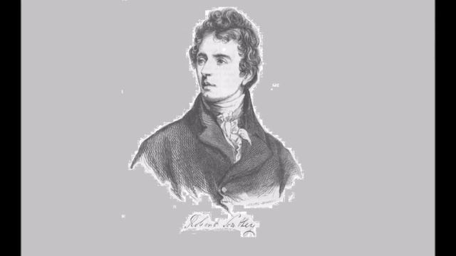 The Still Unfolding Life of Percy Bysshe Shelley смотреть онлайн