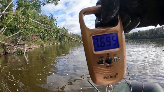 🎣ЩУКАРЬ7800🎣сезонкантента#fishing#рыбалка#carpfishing#природа #туризм#ловля#отдых#ловлящуки#