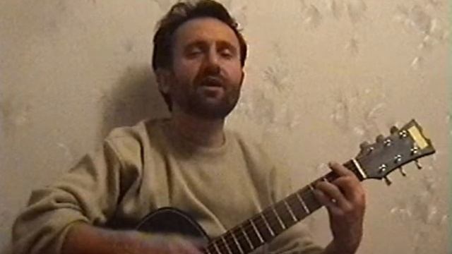 Sashi Zaifi Саши Заифи yak nigo  як ниго смотреть онлайн