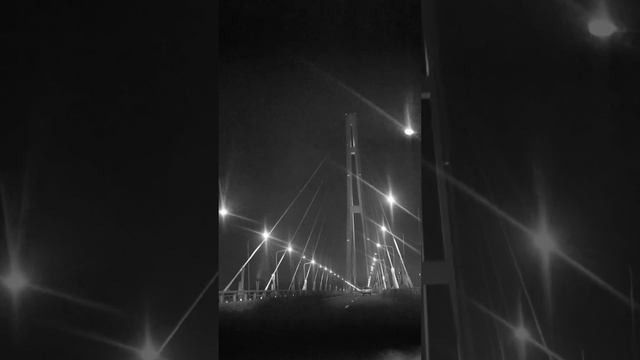 14 августа 2023 г.