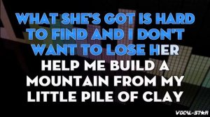 Tom Jones - She's A Lady | With Lyrics HD Vocal-Star Karaoke 4K