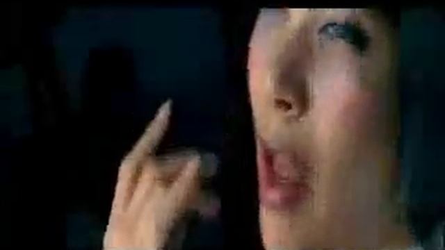 ニューハーフ  Harisu - Love is... ( Promo video  Pv ) смотреть онлайн