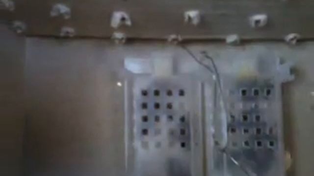 матки от ярослава мухи 2018 08 23 12 36 00 смотреть онлайн