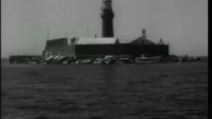 Киноальманах ПО СОВЕТСКОМУ СОЮЗУ 1970 г № 72