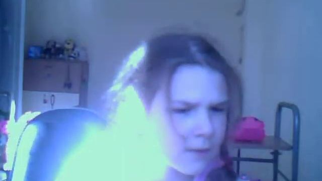 А не купить ли мне котика?