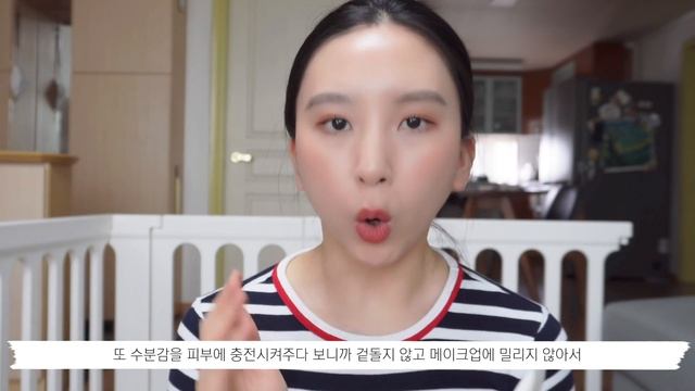 [올리브영 선케어 추천] 선크림 유목민 주목 | 저자극 무기자차, 화잘먹 유기자차, 자연스러운 톤업선크림 | 종류 별 찐만족템 리뷰