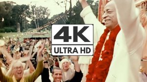 Ваш вечный доброжелатель - Биография Шрилы Прабхупада