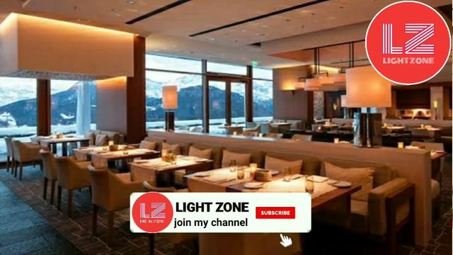 Cob spot light details | how to fix cob spot light | cob spot size watt price 3watt 6watt 16wat al смотреть онлайн