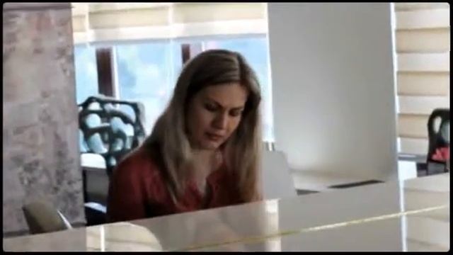 Музика для душі смотреть онлайн