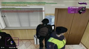 unknown_2025.02.22-14.16