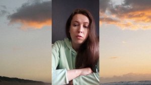 Как узнать нарцисса и психопата в начале