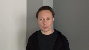 Рашид Айтуганов. Визитка 2025