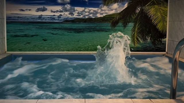 IMG_1313 смотреть онлайн