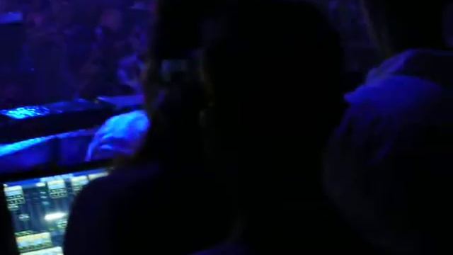 STUDIO 54 2010 Mira Mirage " BAD ROMANCE" смотреть онлайн