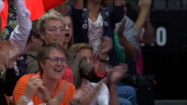 Gymnastics World Championships 2013 Men's HB EF смотреть онлайн