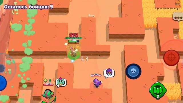 апнул тару на 25 ранг!!!🥳🥳🥳 смотреть онлайн