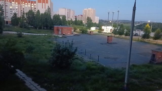 Объявление/новые потоки/перемены/точки входа смотреть онлайн