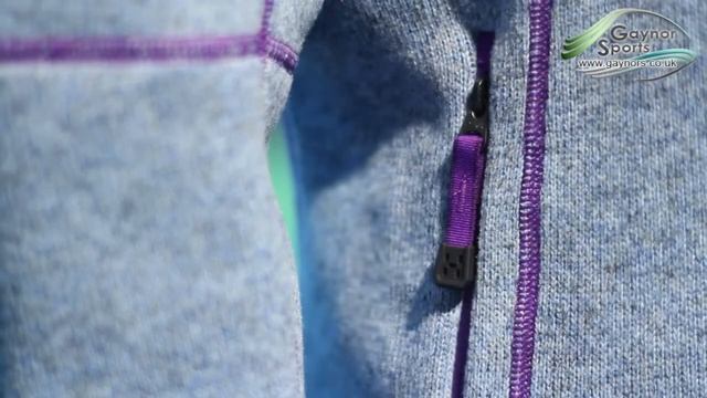 Haglofs Swook Q Hood. www.gaynors.co.uk take a look at this insulation piece from Haglofs. смотреть онлайн