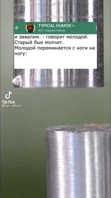 Анекдот про быка анекдоты приколы лигаплохихшуток юмор смех анекдот прикол мемы шутка