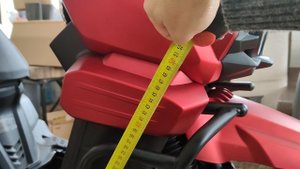 канистра экспедиционная.mp4