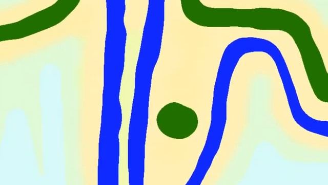 Mon diaporama смотреть онлайн