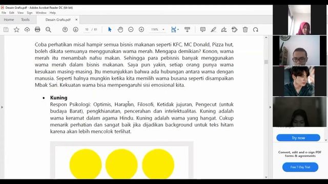 Desain Grafis