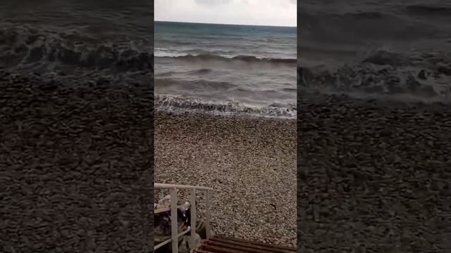 22 января 2020 г. смотреть онлайн