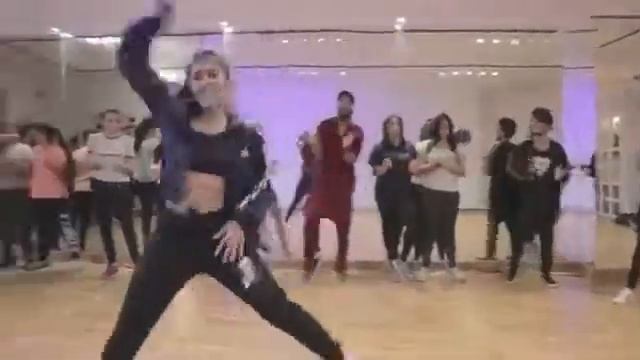 CHOGADA TARA DARSHAR RAVAR смотреть онлайн