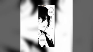 Плейлист Дазай-кинни/Playlist Dazai-kinn