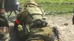 Дагестан уничтожение боевиков
